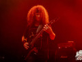 Massacre-en-Chile-2025-www.sonidosocultos-6