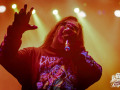 Massacre-en-Chile-2025-www.sonidosocultos-8
