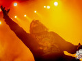 Massacre-en-Chile-2025-www.sonidosocultos-9