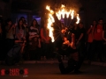 Festival Fuga (100).jpg