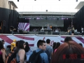 Festival Fuga (102).jpg