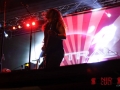 Festival Fuga (104).jpg