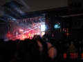 Festival Fuga (105).jpg