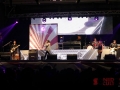 Festival Fuga (106).jpg