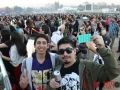 Festival Fuga (107).jpg