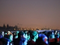Festival Fuga (108).jpg