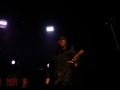 Festival Fuga (11).jpg