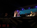 Festival Fuga (110).jpg