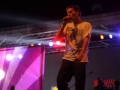 Festival Fuga (114).jpg
