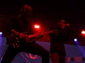 Festival Fuga (116).jpg