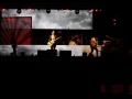 Festival Fuga (117).jpg