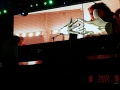 Festival Fuga (118).jpg