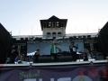 Festival Fuga (12).jpg