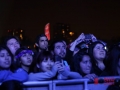 Festival Fuga (120).jpg