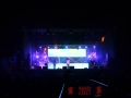 Festival Fuga (128).jpg