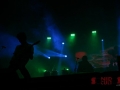 Festival Fuga (14).jpg