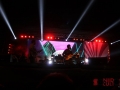 Festival Fuga (142).jpg