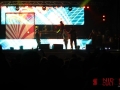 Festival Fuga (143).jpg
