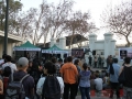 Festival Fuga (144).jpg