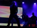 Festival Fuga (145).jpg