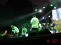 Festival Fuga (146).jpg
