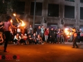 Festival Fuga (149).jpg