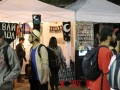 Festival Fuga (15).jpg
