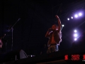 Festival Fuga (150).jpg