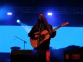 Festival Fuga (151).jpg