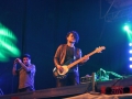 Festival Fuga (152).jpg