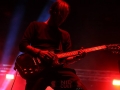 Festival Fuga (156).jpg