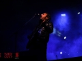 Festival Fuga (158).jpg