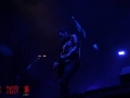 Festival Fuga (159).jpg