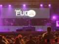 Festival Fuga (16).jpg