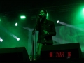 Festival Fuga (160).jpg
