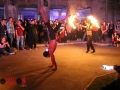 Festival Fuga (161).jpg