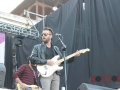 Festival Fuga (162).jpg