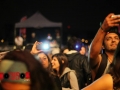 Festival Fuga (163).jpg