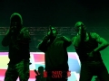 Festival Fuga (164).jpg