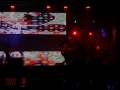 Festival Fuga (165).jpg