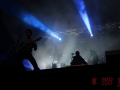 Festival Fuga (166).jpg