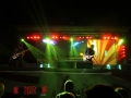 Festival Fuga (168).jpg