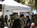 Festival Fuga (170).jpg
