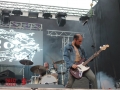 Festival Fuga (171).jpg