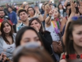 Festival Fuga (173).jpg