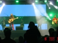 Festival Fuga (174).jpg