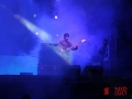 Festival Fuga (176).jpg