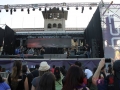 Festival Fuga (180).jpg