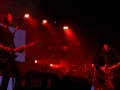 Festival Fuga (181).jpg