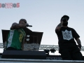 Festival Fuga (27).jpg